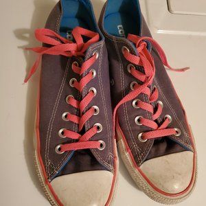 Womens converse